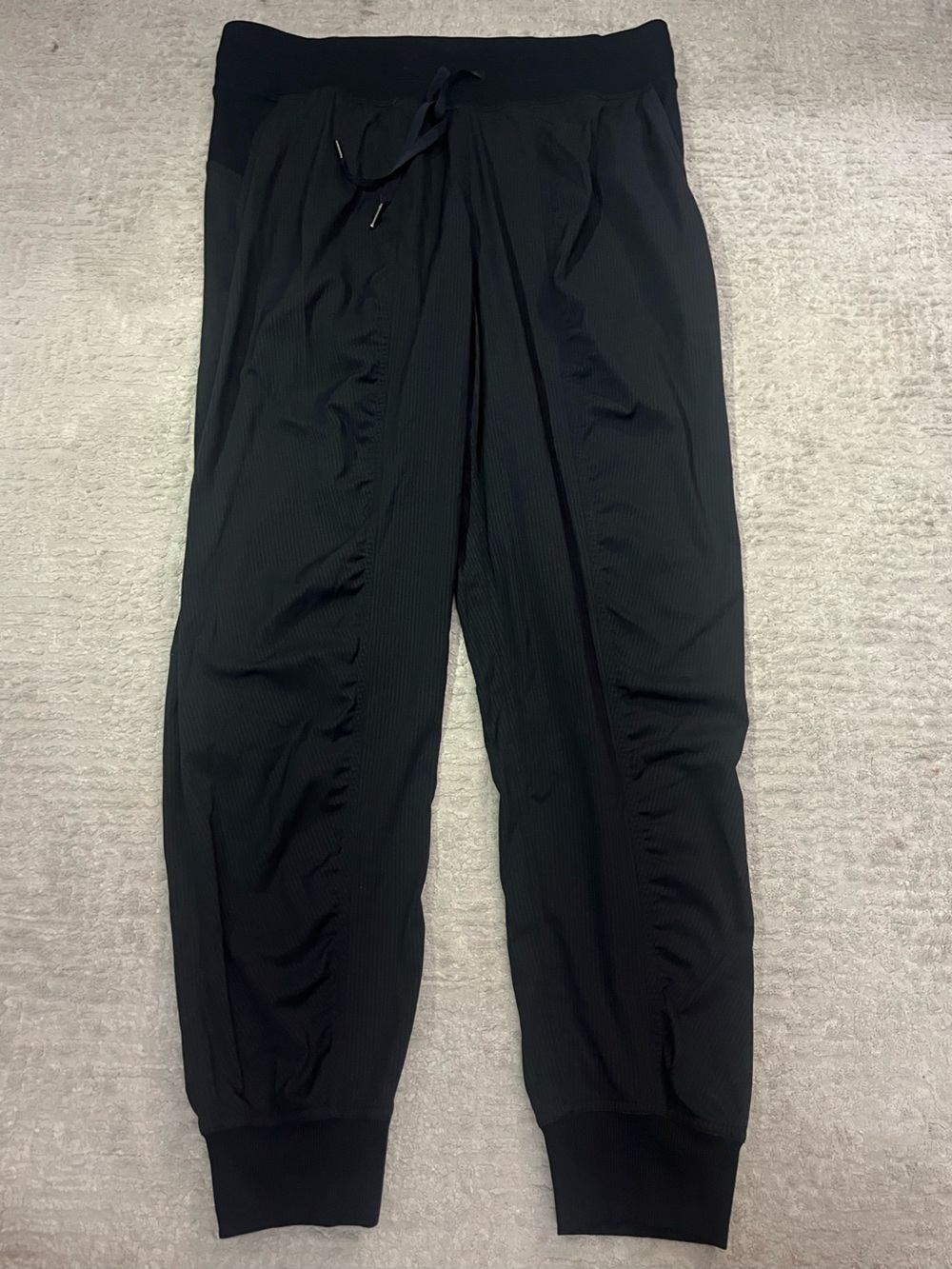 Lululemon Dance Studio Joggers